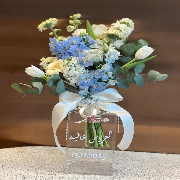 9f4dc93d_WhatsApp Image 2025-11-13 at 13.54.36_657c36b2.jpg